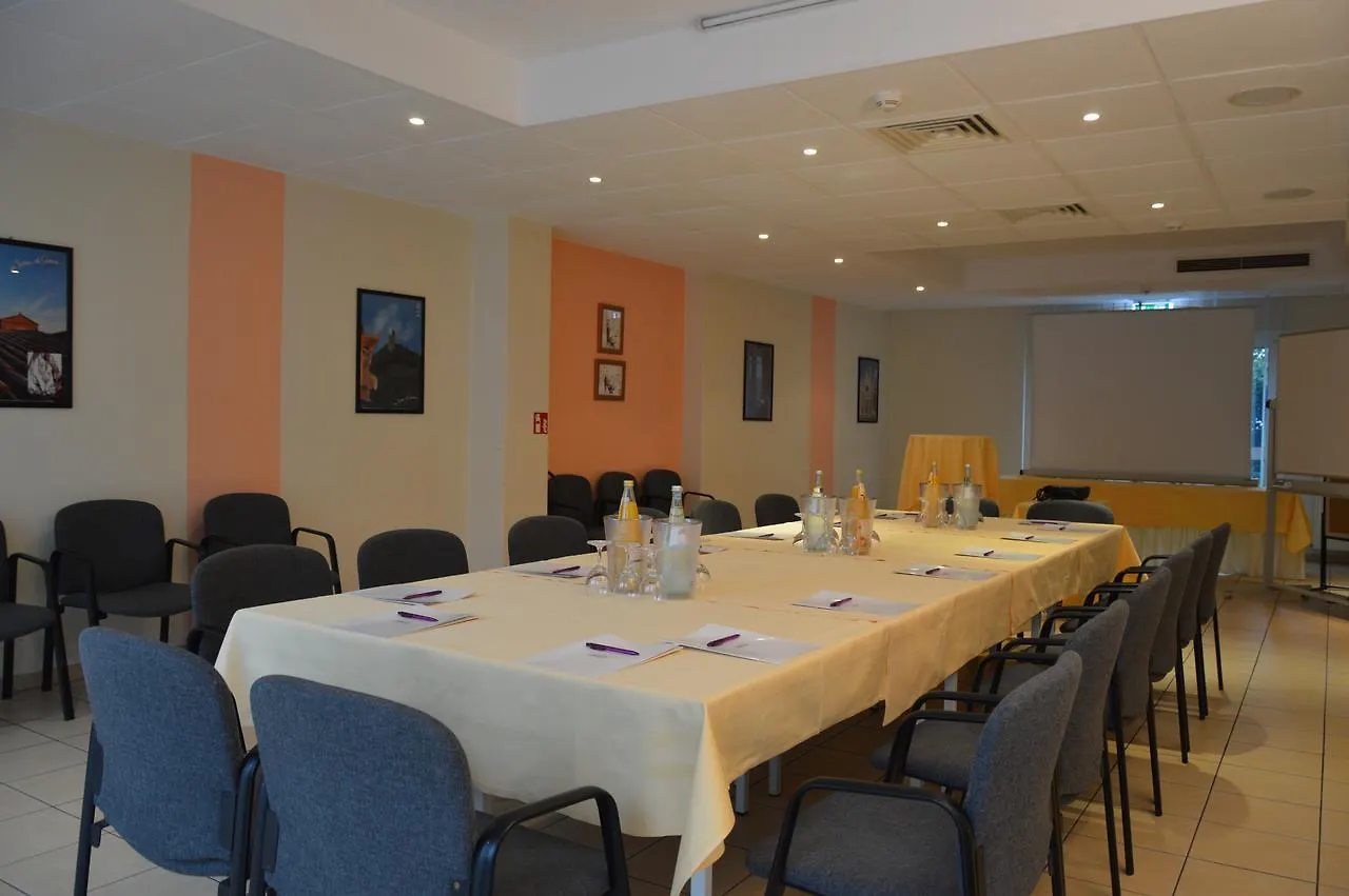 Hotel Primula Troisdorf